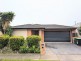 52 Statesman Avenue, Roxburgh Park VIC 3064