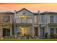 7 Angeline Way, Craigieburn VIC 3064