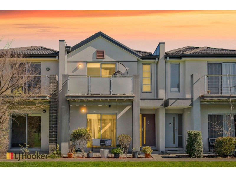 7 Angeline Way, Craigieburn VIC 3064