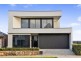 21 Riverglen Drive, Craigieburn VIC 3064