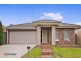 40 Spirited Circuit, Craigieburn VIC 3064