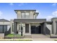 3 Carob Street, Mickleham VIC 3064