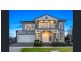 17 Scenery Drive, Craigieburn VIC 3064