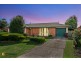 9 Zennor Court, Craigieburn VIC 3064