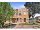 25/26 The Ridge, Roxburgh Park VIC 3064