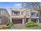 7 Cavell Drive, Craigieburn VIC 3064