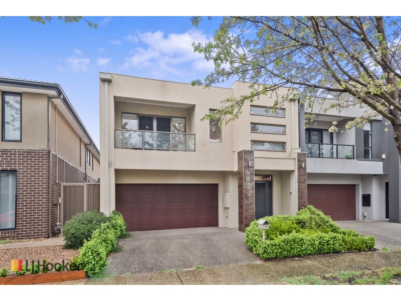 7 Cavell Drive, Craigieburn VIC 3064