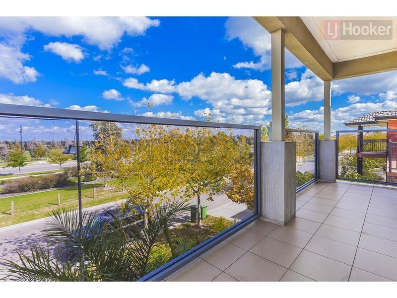 48 Burniston Avenue, Craigieburn VIC 3064