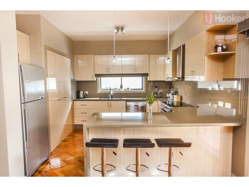 48 Burniston Avenue, Craigieburn VIC 3064