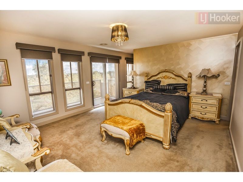 48 Burniston Avenue, Craigieburn VIC 3064