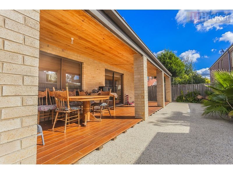 48 Burniston Avenue, Craigieburn VIC 3064