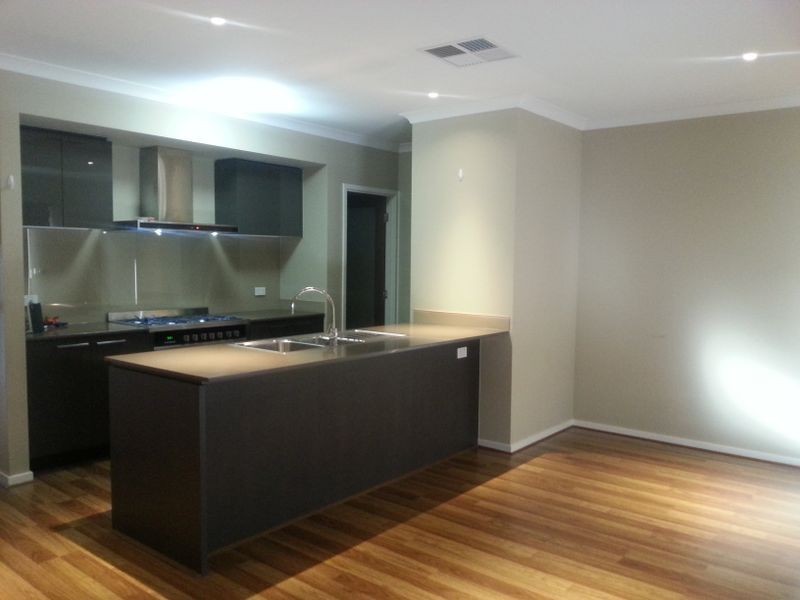 15 Fenland Street, Craigieburn VIC 3064