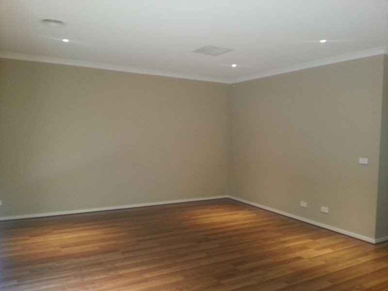 15 Fenland Street, Craigieburn VIC 3064