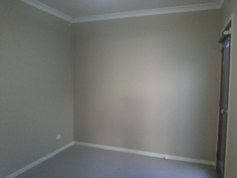 15 Fenland Street, Craigieburn VIC 3064