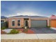 23 Fairhaven Blvd, Craigieburn VIC 3064