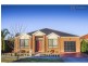 8 Tallarook St, Craigieburn VIC 3064