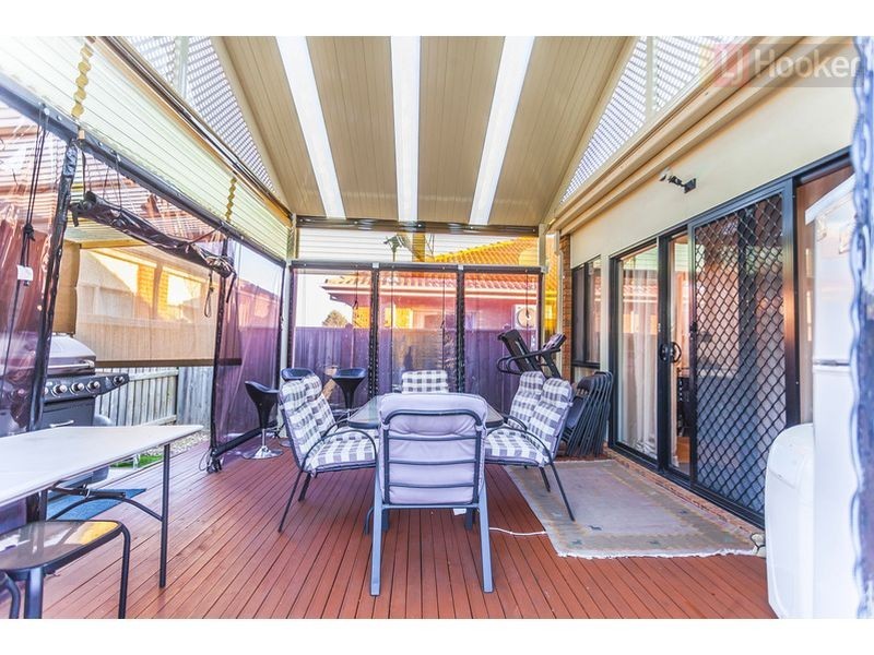 8 Tallarook St, Craigieburn VIC 3064