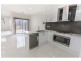 6 Style Way, Craigieburn VIC 3064