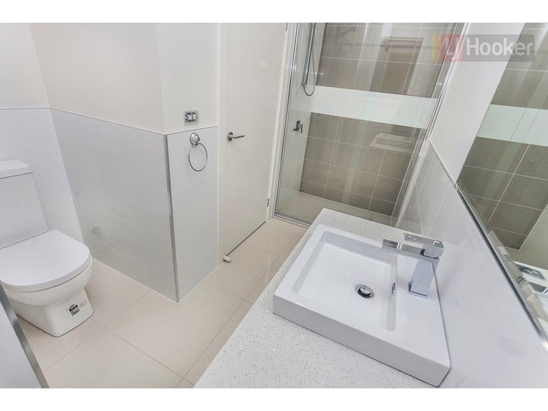 6 Style Way, Craigieburn VIC 3064