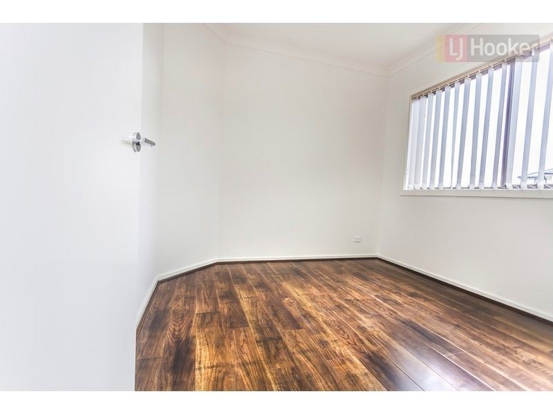 6 Style Way, Craigieburn VIC 3064