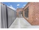 6 Style Way, Craigieburn VIC 3064