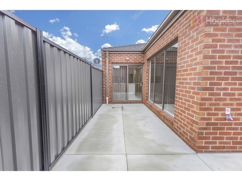 6 Style Way, Craigieburn VIC 3064