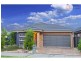 5 Meadow Street, Craigieburn VIC 3064