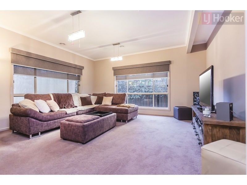 5 Meadow Street, Craigieburn VIC 3064