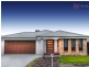11 Fairhaven Avenue, Beveridge VIC 3753