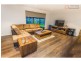 11 Fairhaven Avenue, Beveridge VIC 3753