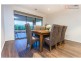 11 Fairhaven Avenue, Beveridge VIC 3753