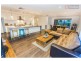 11 Fairhaven Avenue, Beveridge VIC 3753