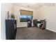 11 Fairhaven Avenue, Beveridge VIC 3753