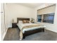 11 Fairhaven Avenue, Beveridge VIC 3753