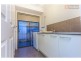 11 Fairhaven Avenue, Beveridge VIC 3753