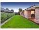 11 Fairhaven Avenue, Beveridge VIC 3753
