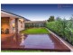 11 Fairhaven Avenue, Beveridge VIC 3753