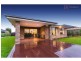 11 Fairhaven Avenue, Beveridge VIC 3753