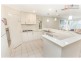 6 Conroy Place, Roxburgh Park VIC 3064
