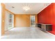 6 Conroy Place, Roxburgh Park VIC 3064