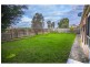 6 Conroy Place, Roxburgh Park VIC 3064