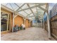 6 Conroy Place, Roxburgh Park VIC 3064