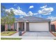20 Biltmore Crescent, Roxburgh Park VIC 3064