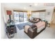 20 Biltmore Crescent, Roxburgh Park VIC 3064