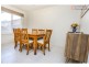 20 Biltmore Crescent, Roxburgh Park VIC 3064