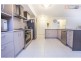 20 Biltmore Crescent, Roxburgh Park VIC 3064