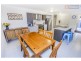 20 Biltmore Crescent, Roxburgh Park VIC 3064