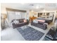 20 Biltmore Crescent, Roxburgh Park VIC 3064
