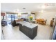 20 Biltmore Crescent, Roxburgh Park VIC 3064