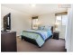 20 Biltmore Crescent, Roxburgh Park VIC 3064